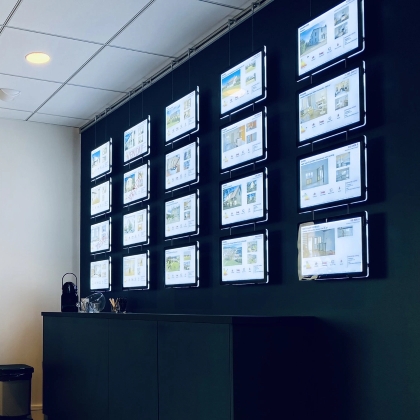 LEGATIS, Etudes Notariales expertes en Immobilier