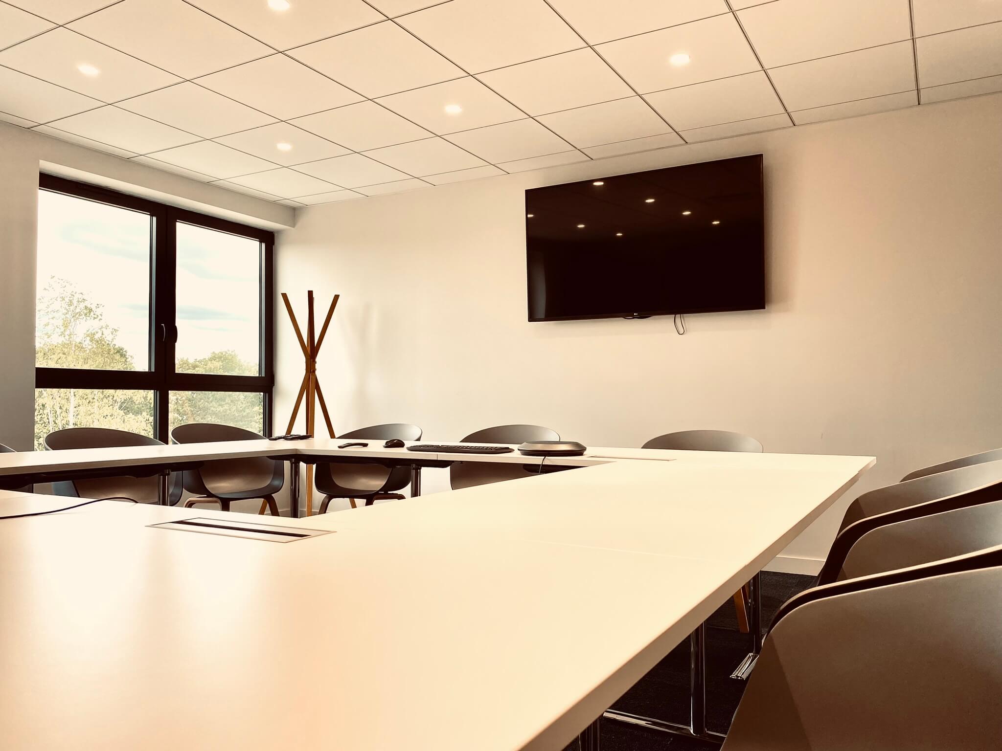 Etude notariale de Genlis - LEGATIS