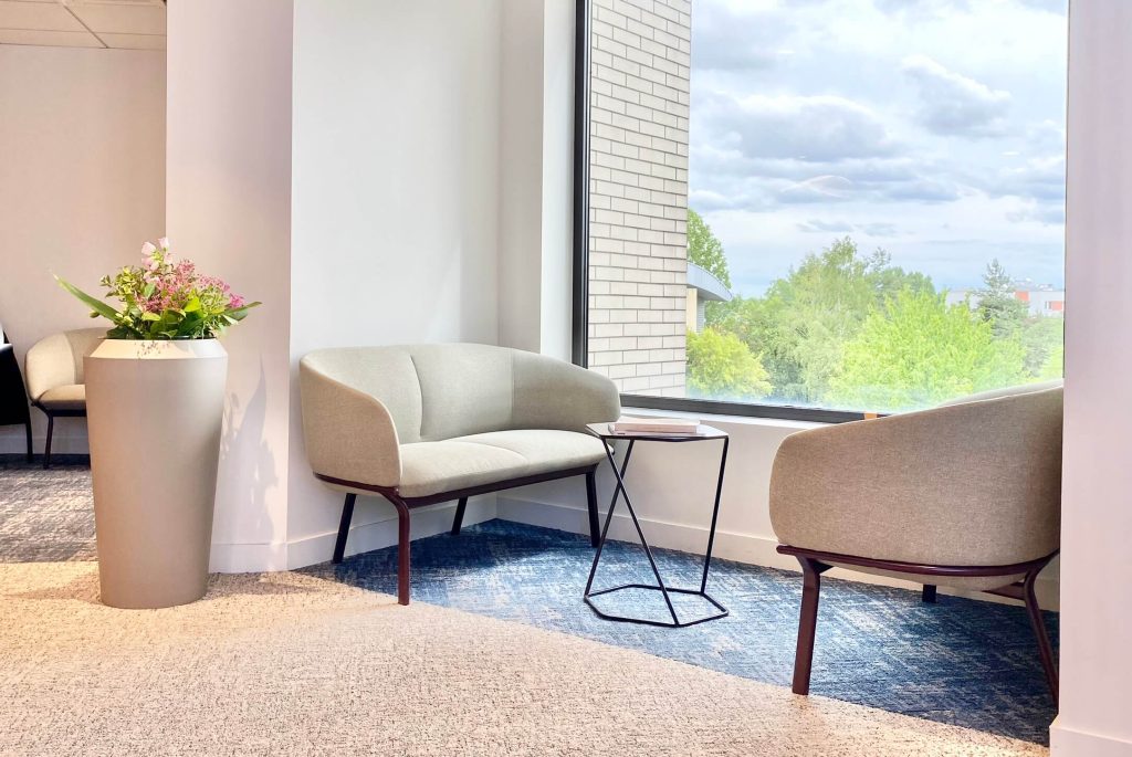 LEGATIS, Etude Notariale