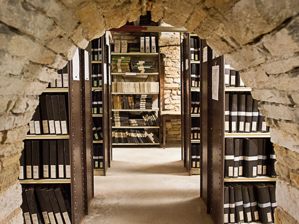 Legatis - Notaires à Dijon, Dole, Genlis, Nuits-Saint-Georges