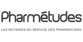 Label Pharmétudes