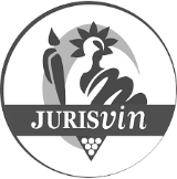 Label Jurisvin