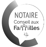 Notaire Conseil aux Familles