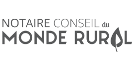 Notaire Conseil du Monde rural