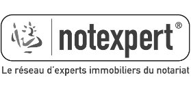 Label Notexpert