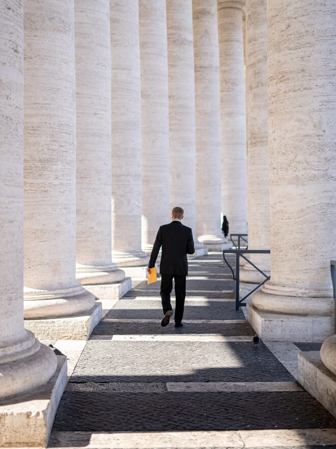 Etudes notariales LEGATIS