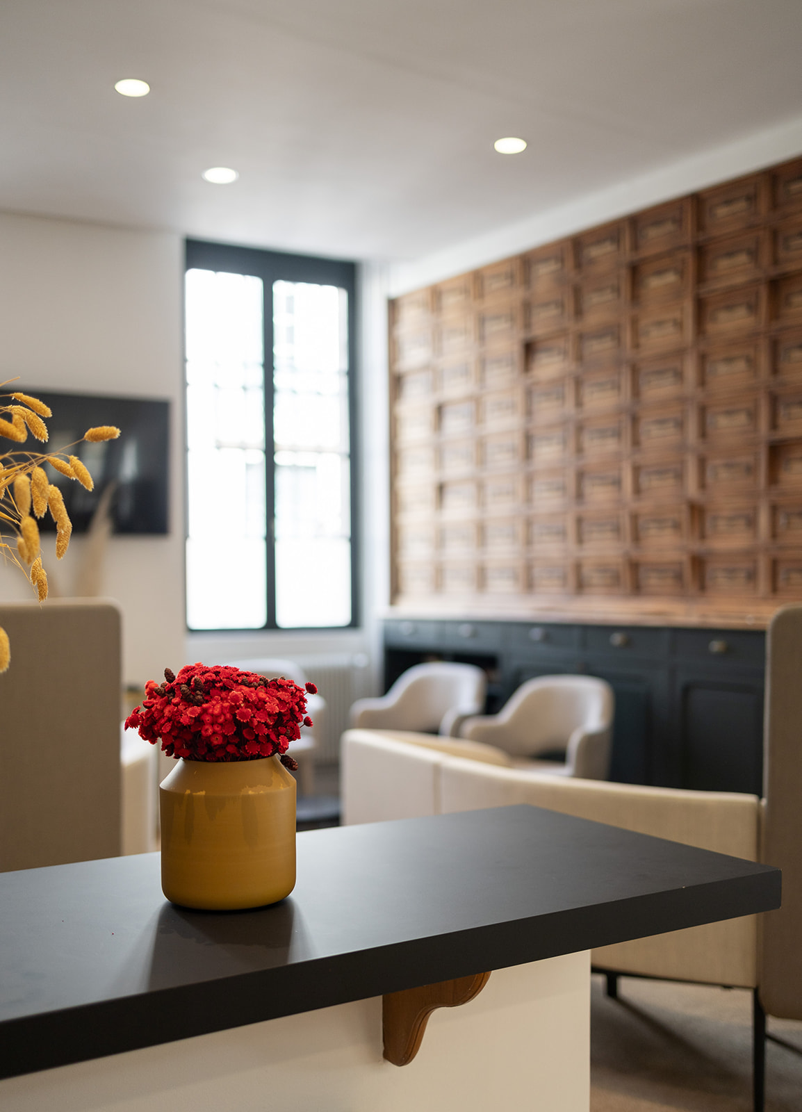 LEGATIS - Pôle Succession et Transmission