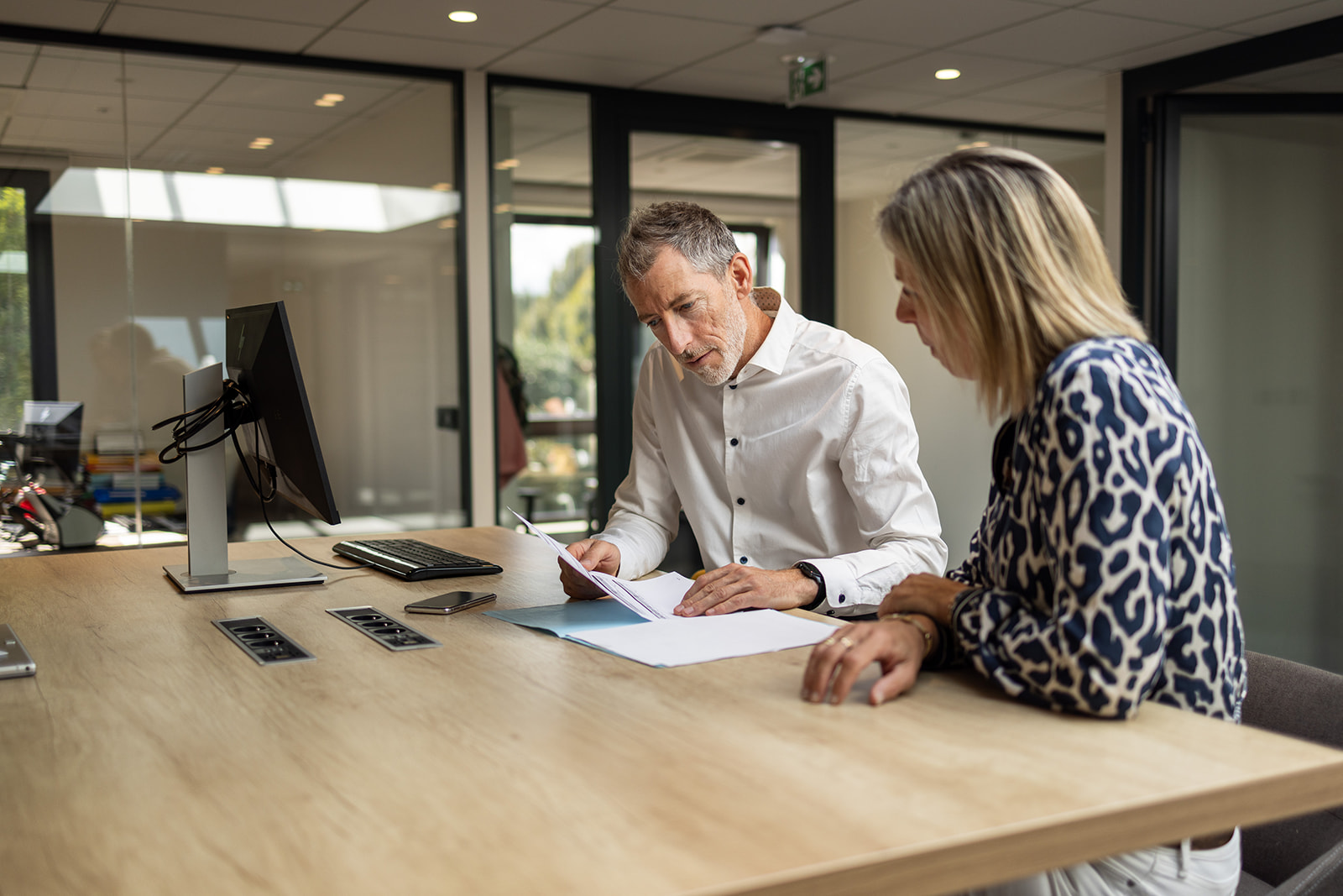 Legatis, Etude Notariale de Quetigny