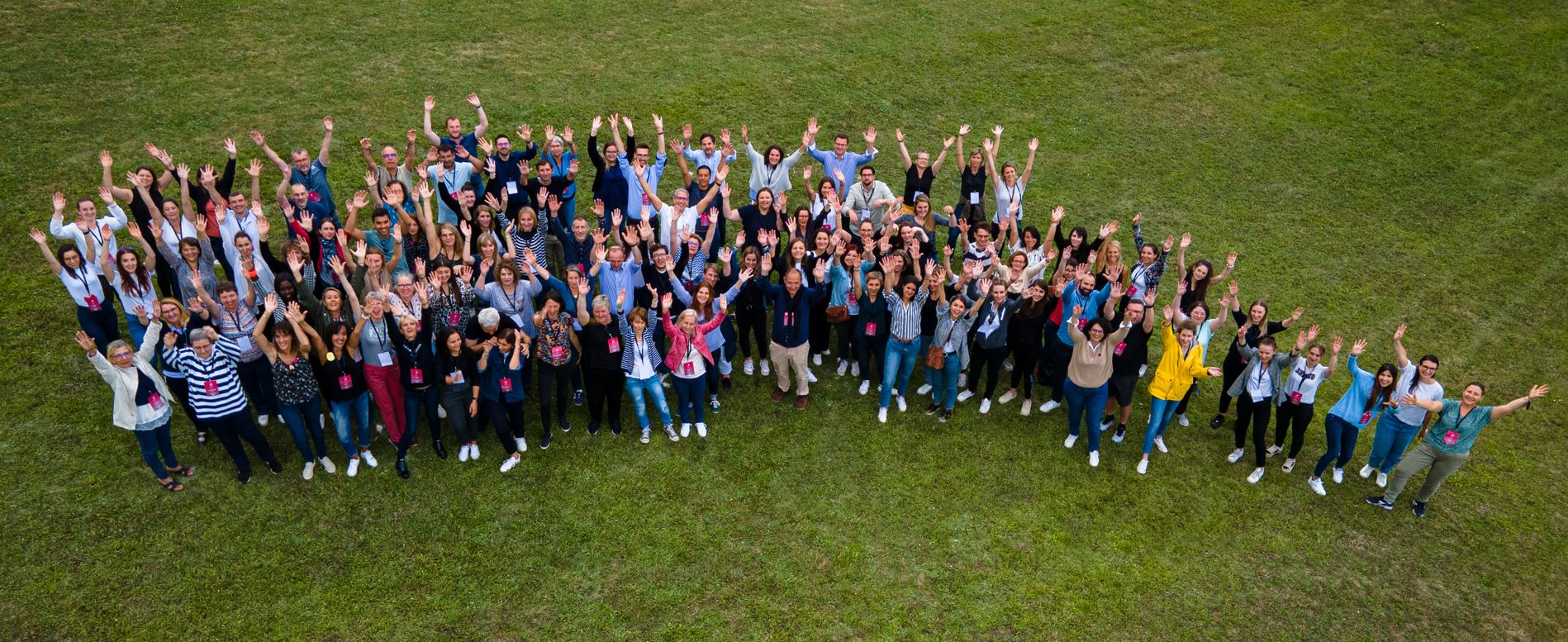 Carrière : rejoignez Legatis !