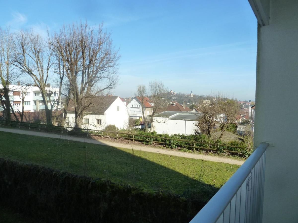 appartement - 98 m² - Talant