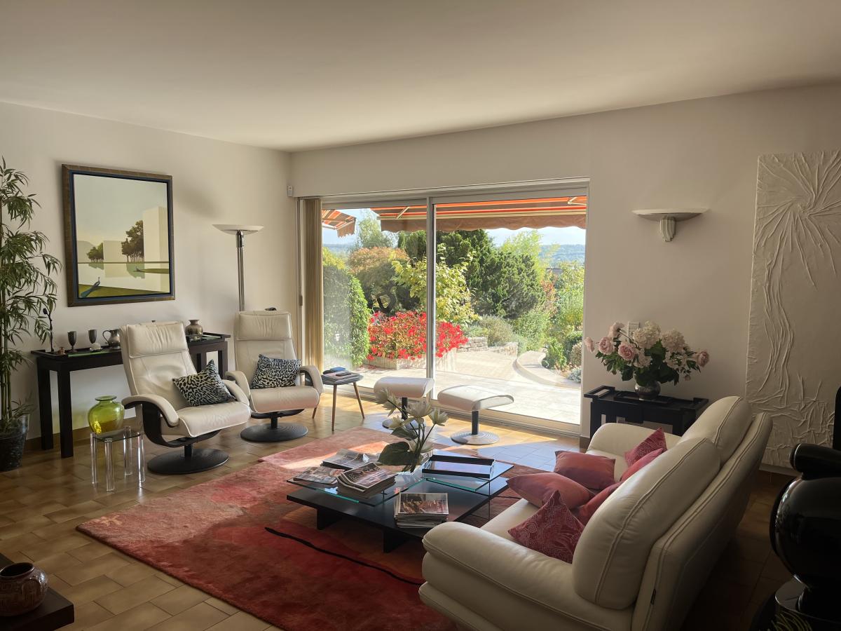 maison - 380 m² - Dole