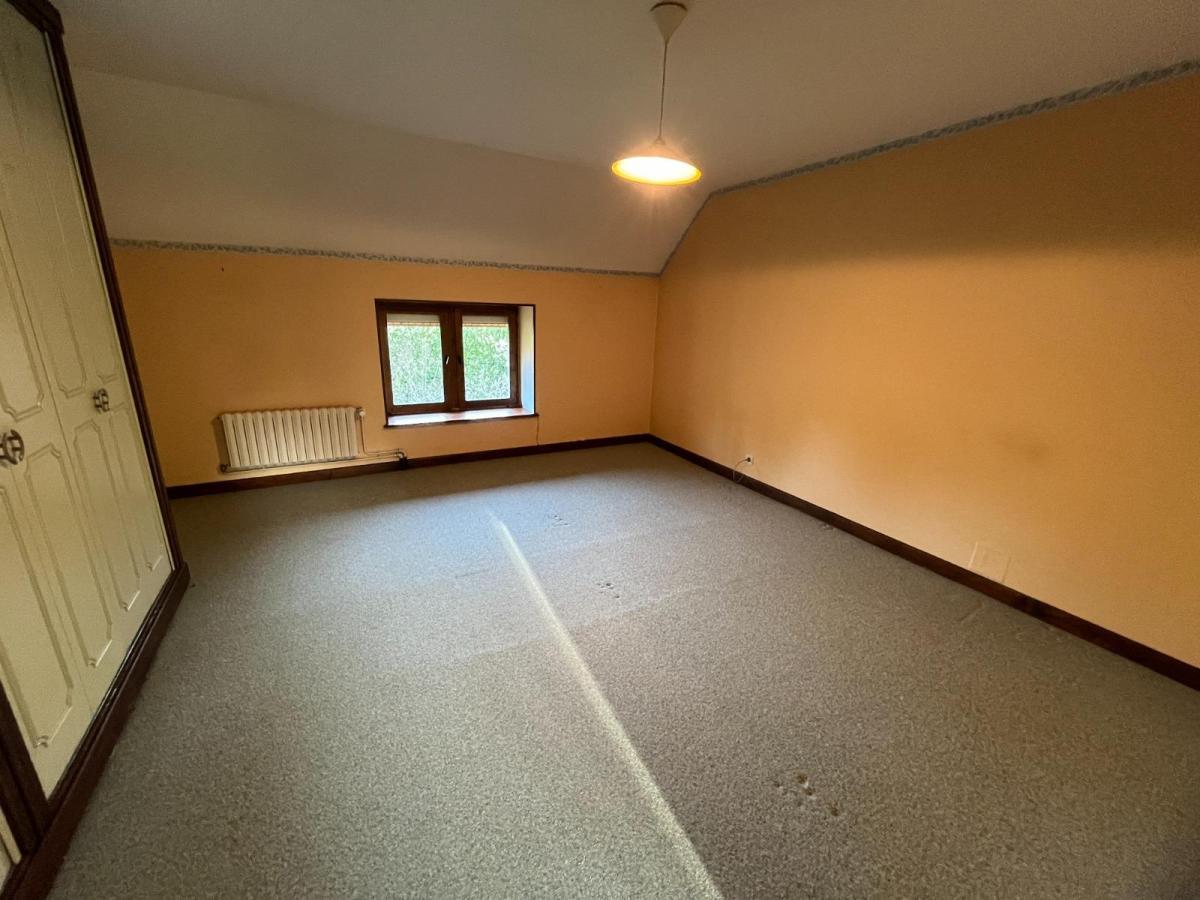 maison - 153 m² - Beaune