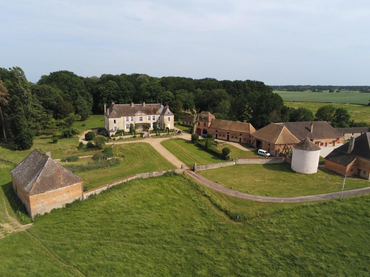 maison - 520 m² - Beaune