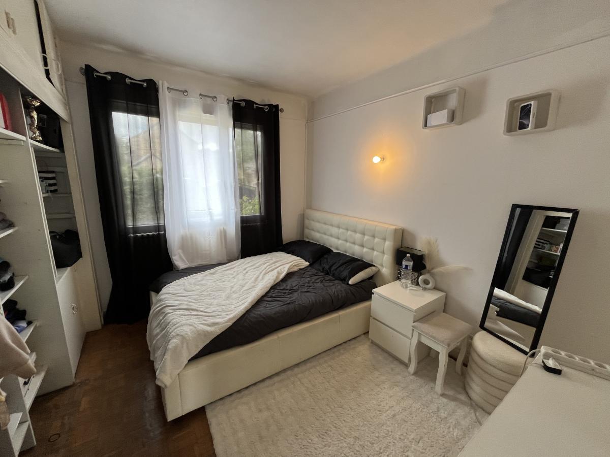 maison - 230 m² - Brochon