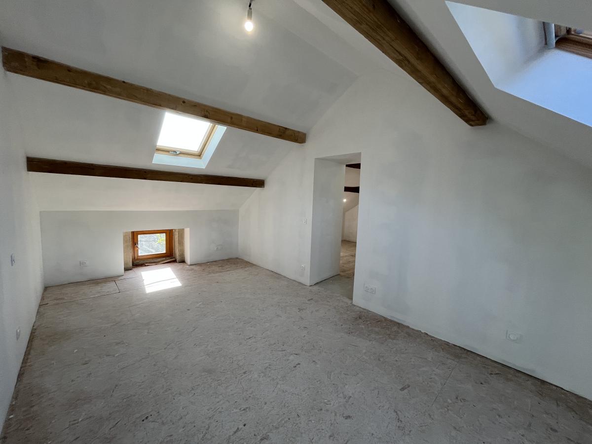 maison - 70 m² - Beaune