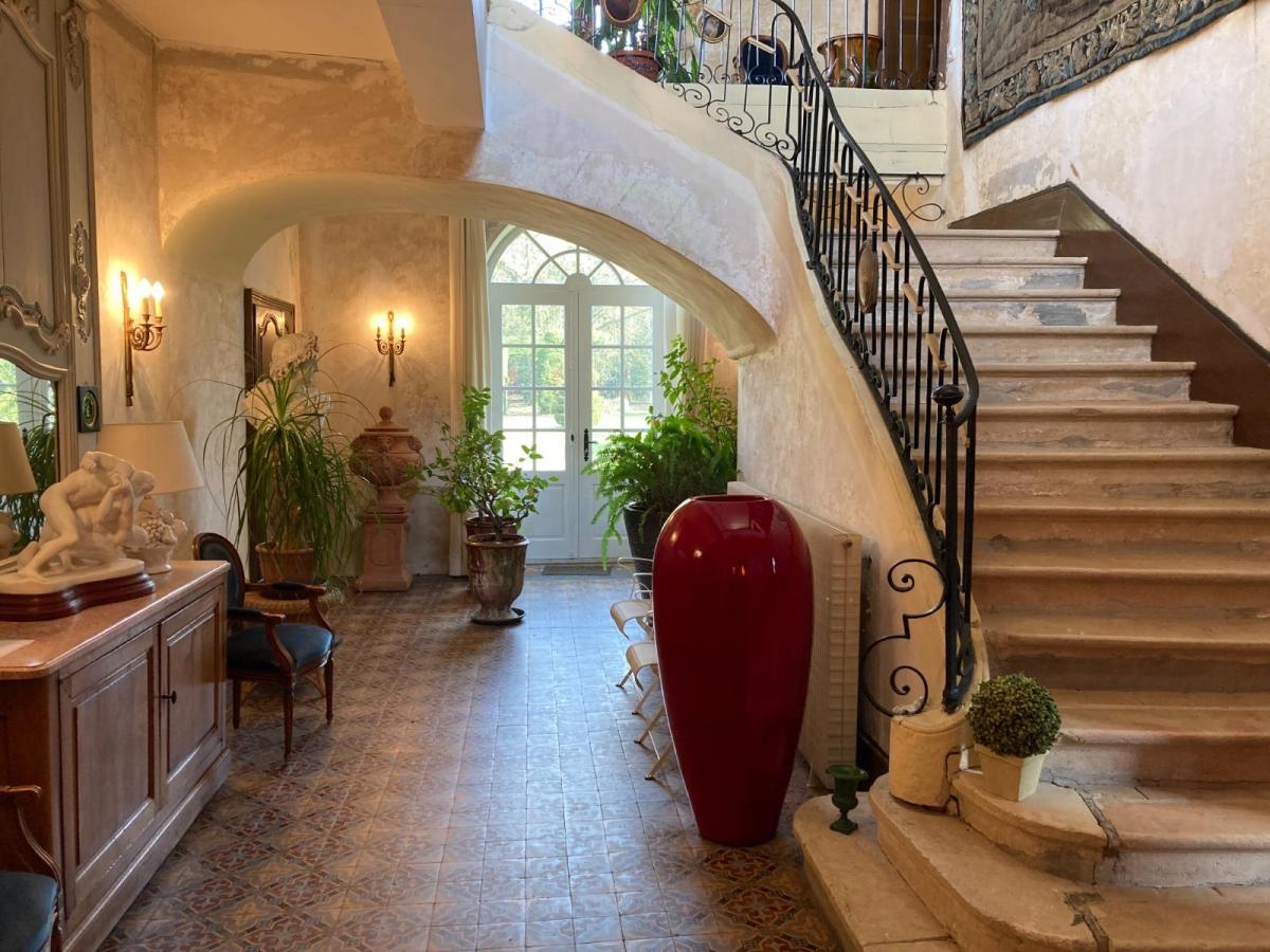 maison - 520 m² - Beaune