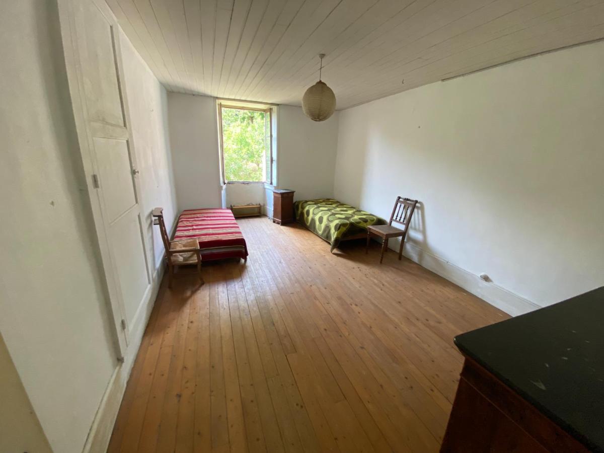 maison - 143 m² - Grancey-le-Château-Neuvelle