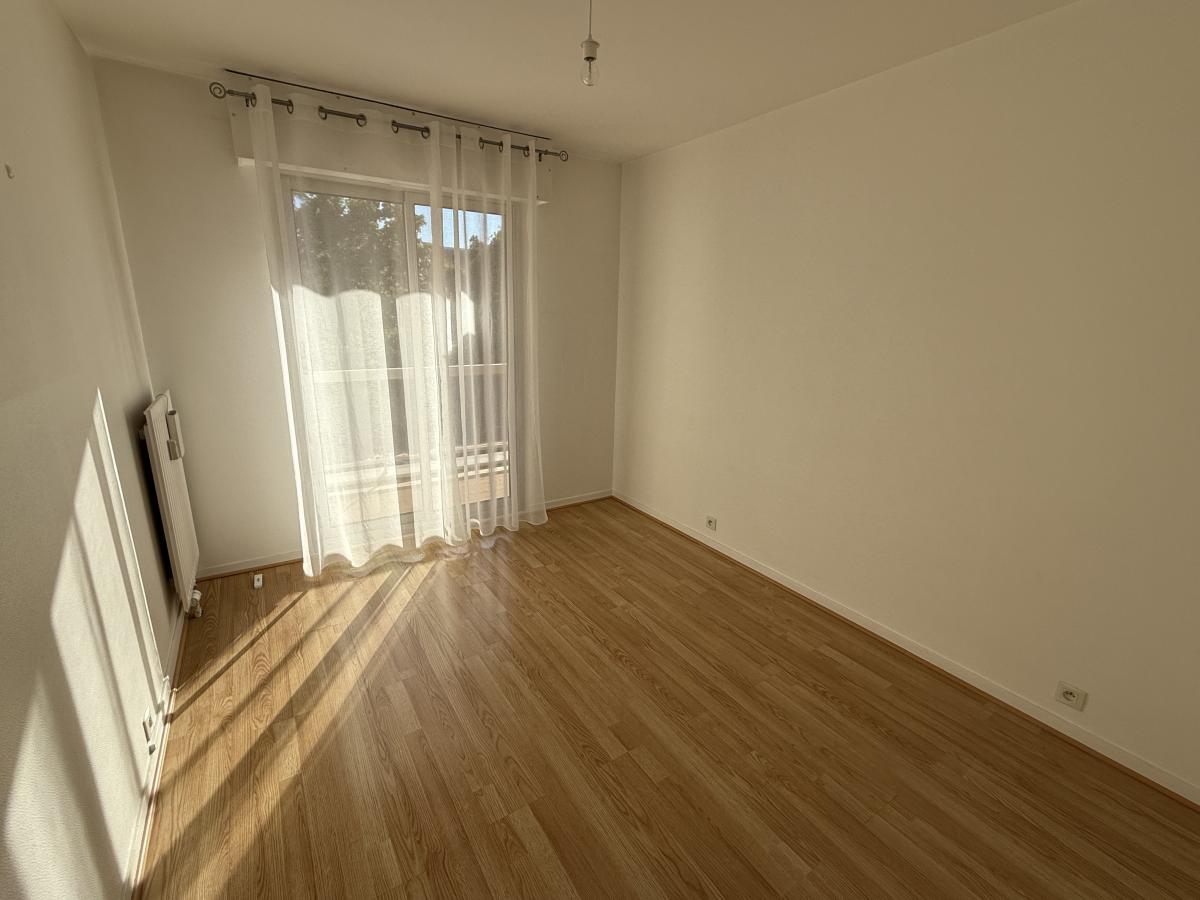 appartement - 102 m² - Talant