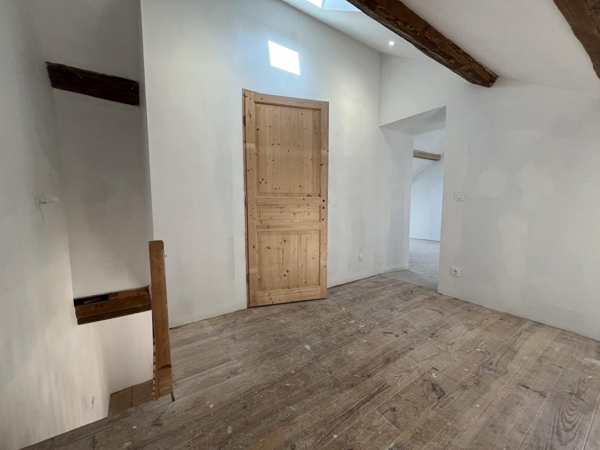 maison - 70 m² - Beaune