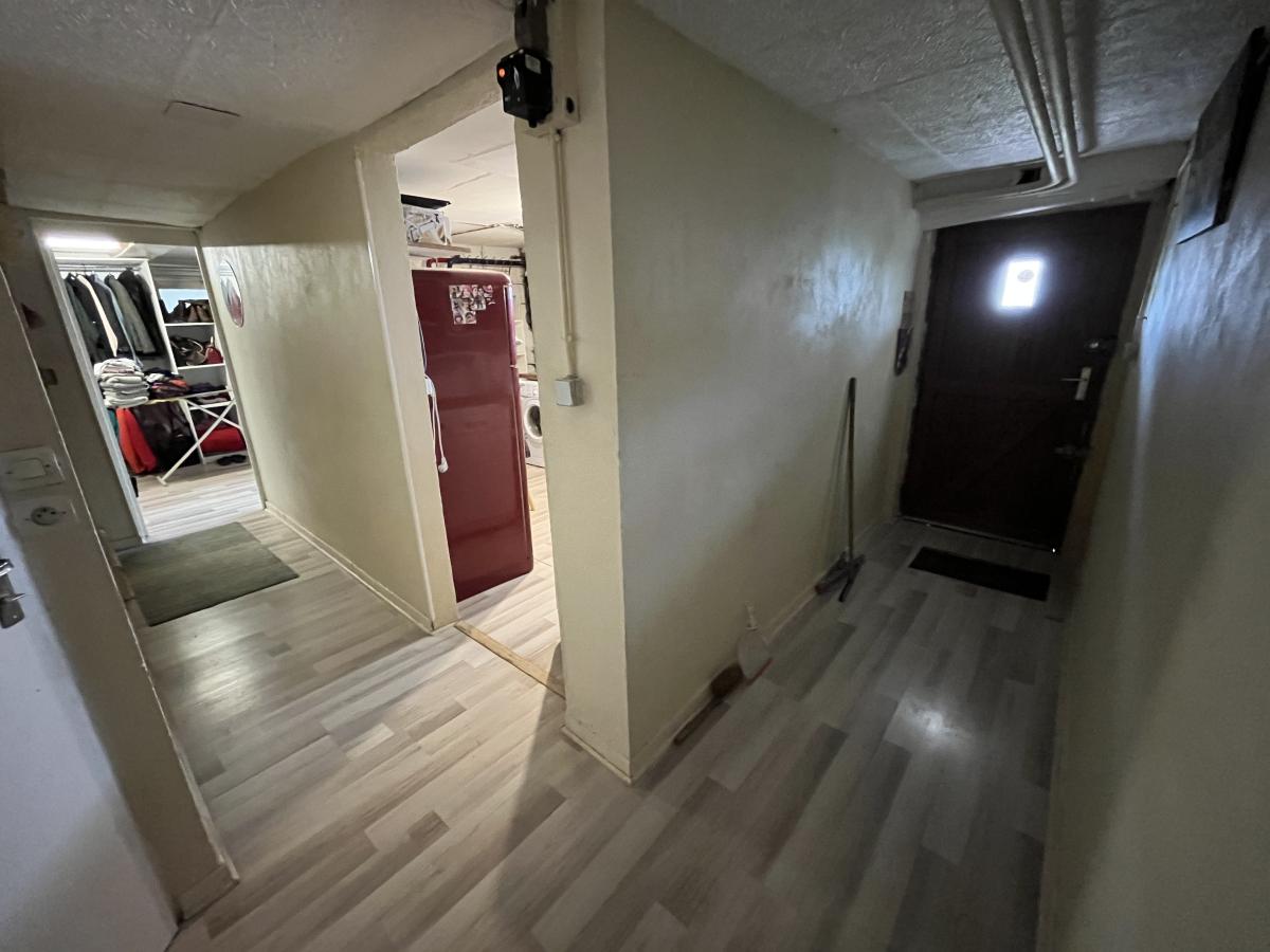 maison - 230 m² - Brochon