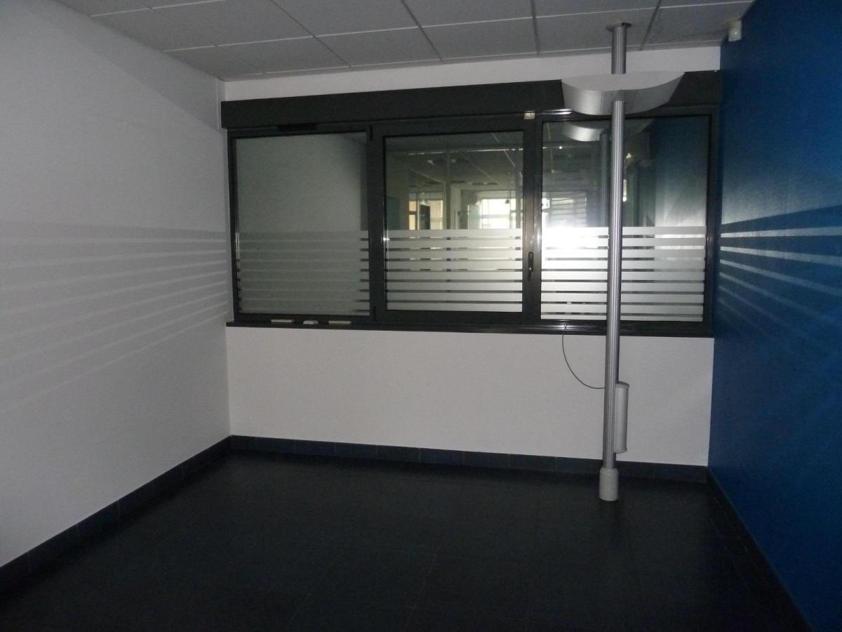 autre - 159 m² - Delle