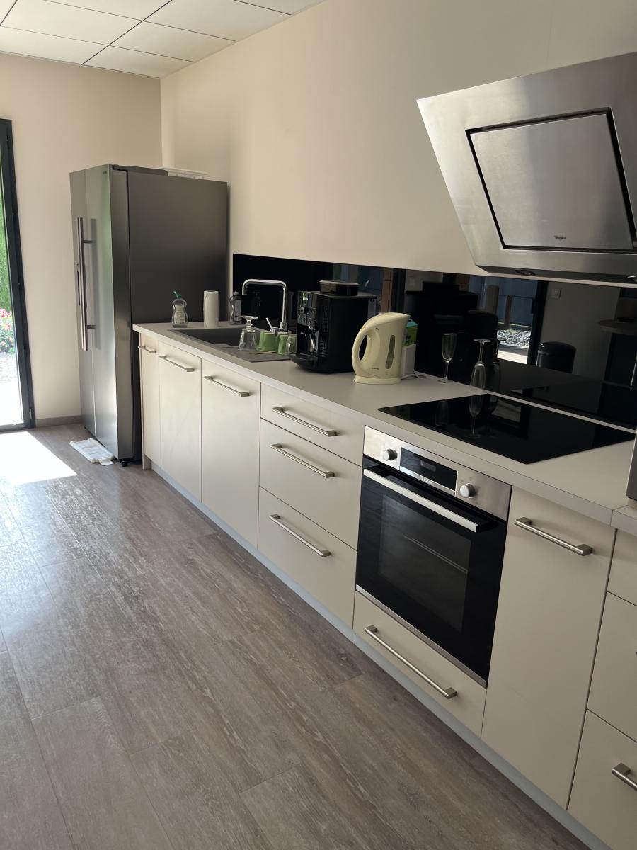 autre - 280 m² - Dole