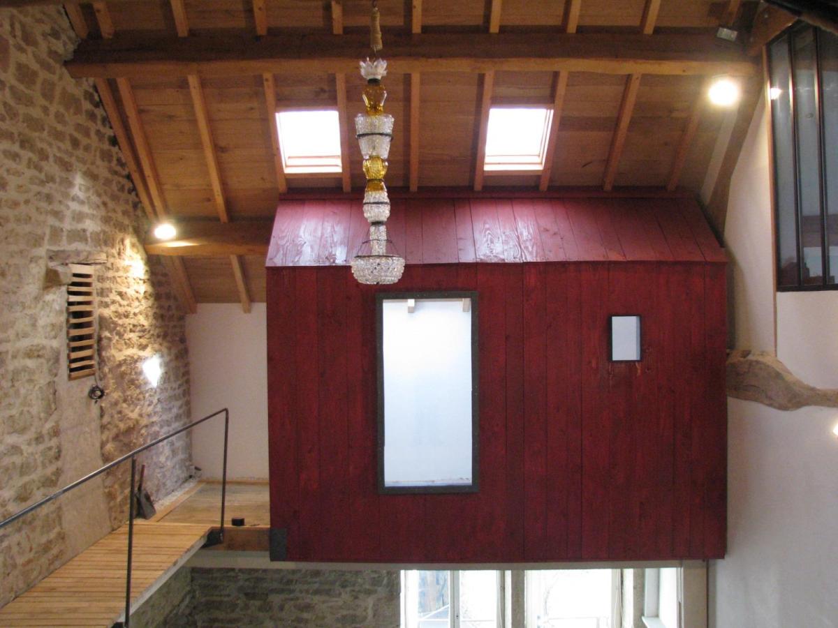 maison - 145 m² - Sombernon