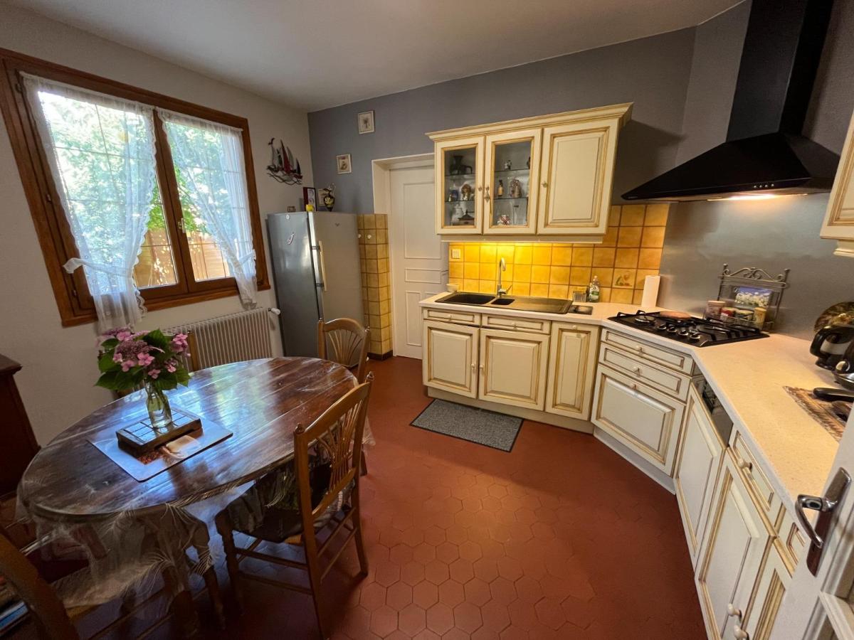 maison - 130 m² - Beaune