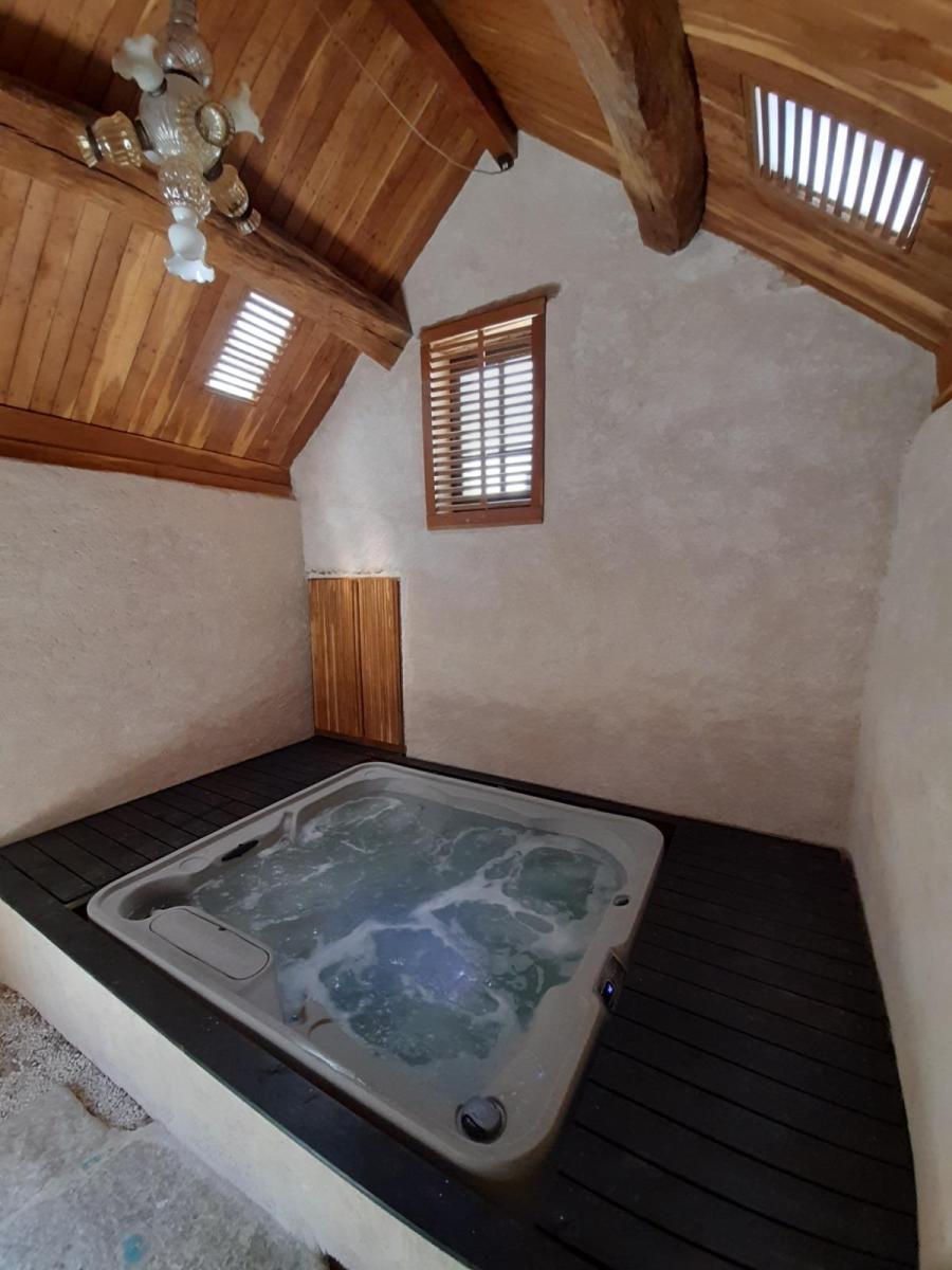 maison - 145 m² - Sombernon