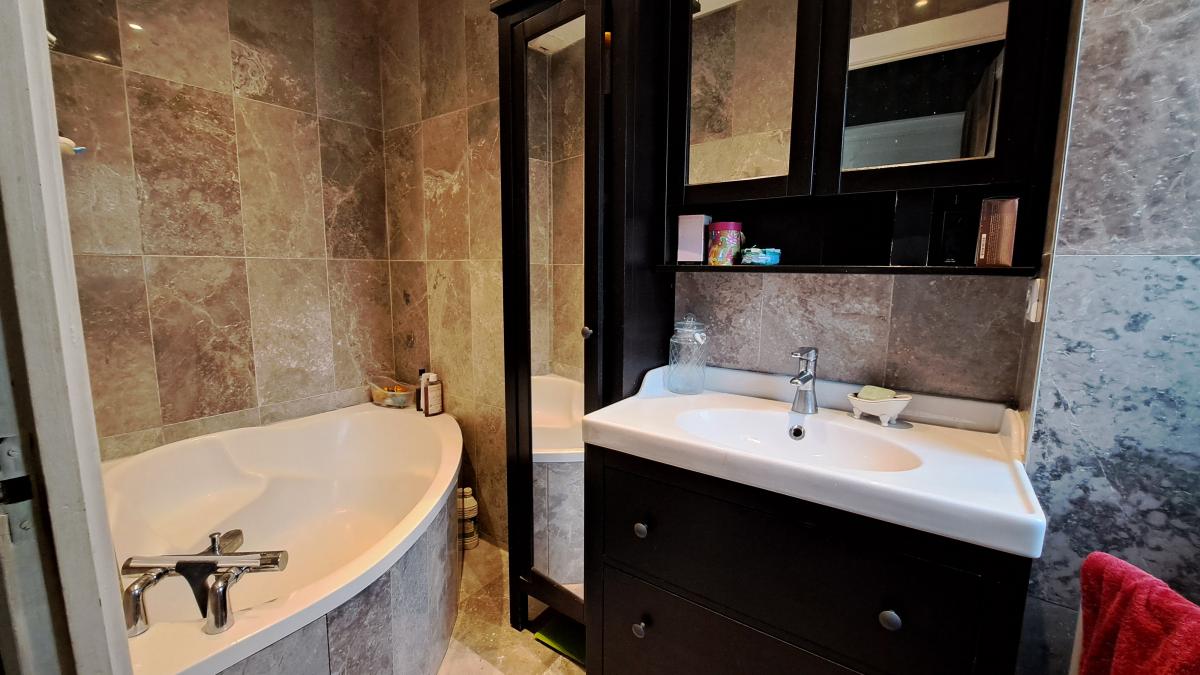 maison - 162 m² - Nuits-Saint-Georges