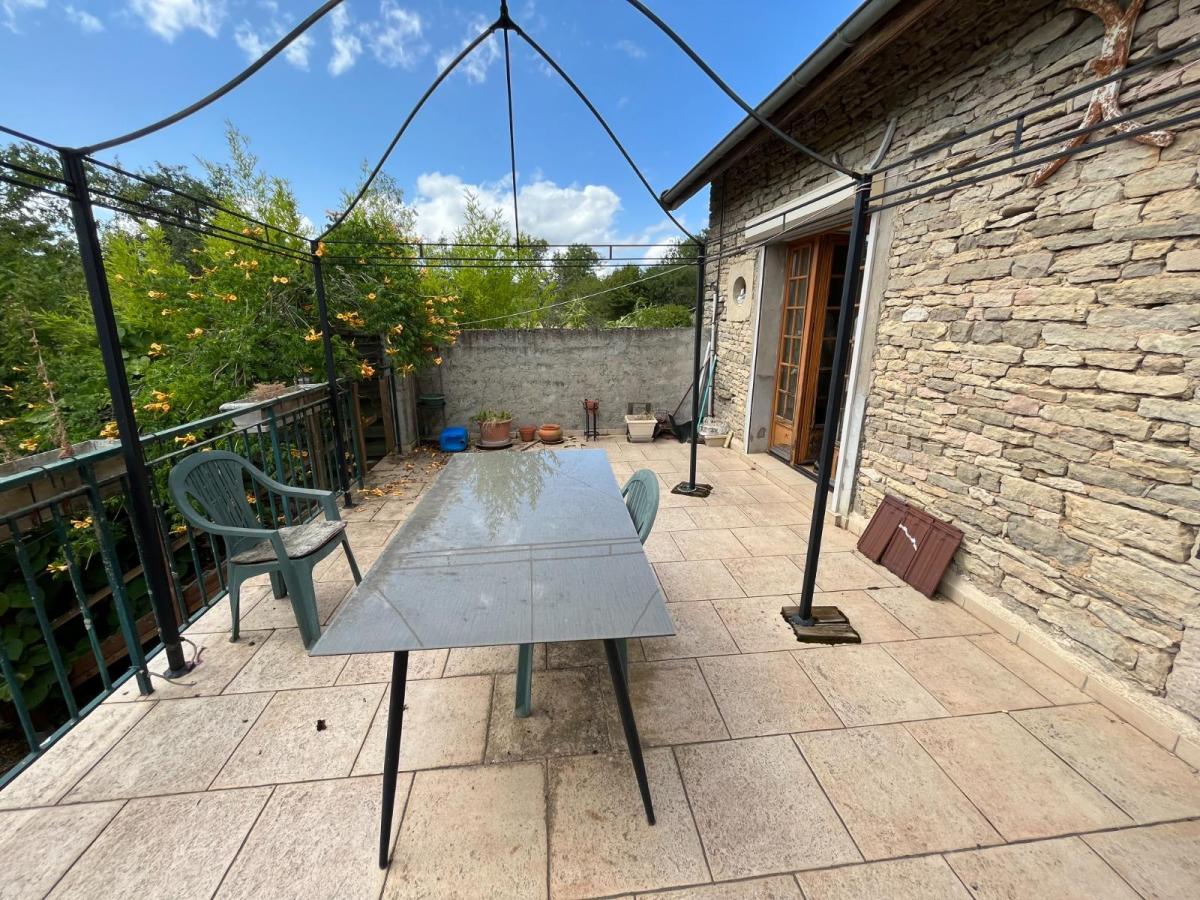 maison - 146 m² - Bouze-lès-Beaune