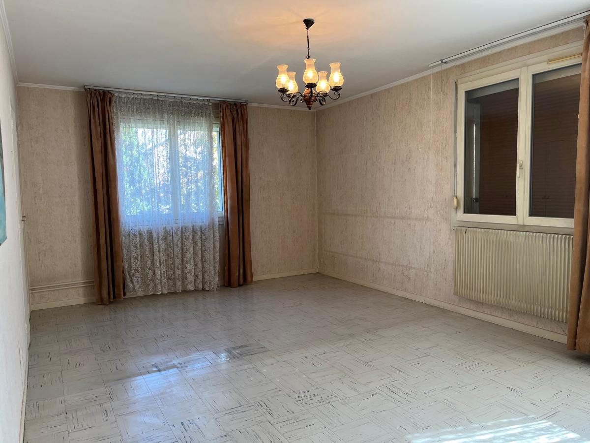 maison - 114.8 m² - Sennecey-lès-Dijon