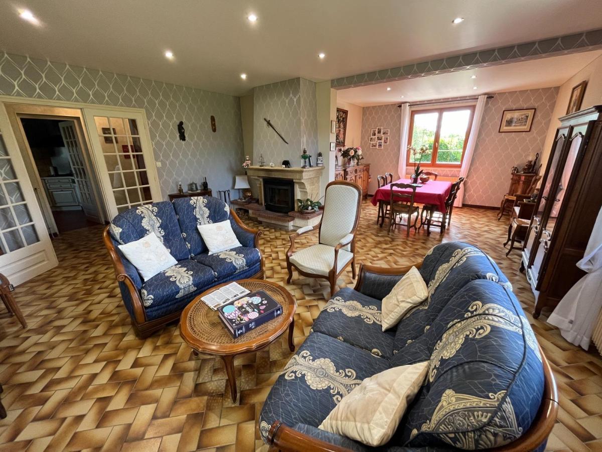 maison - 130 m² - Beaune