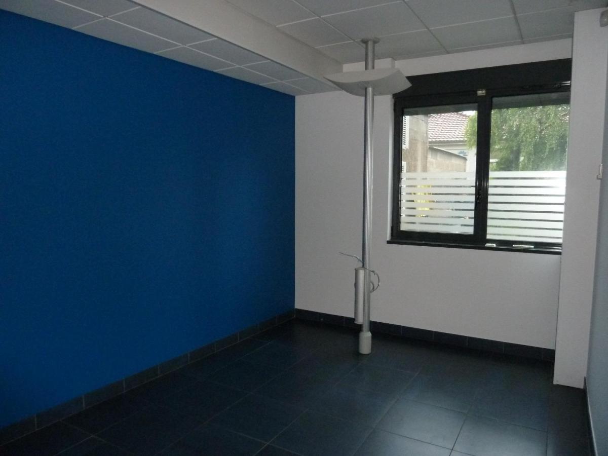 autre - 159 m² - Delle