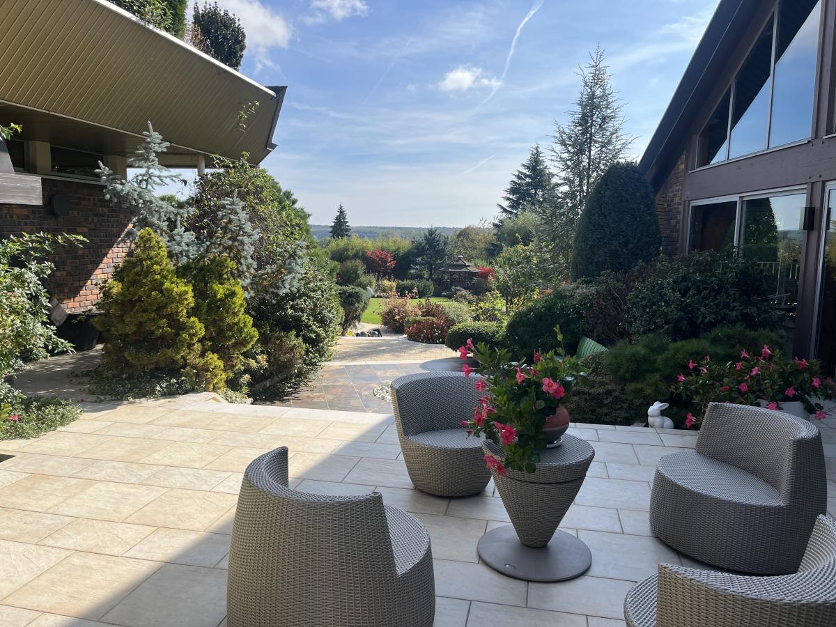 maison - 380 m² - Dole