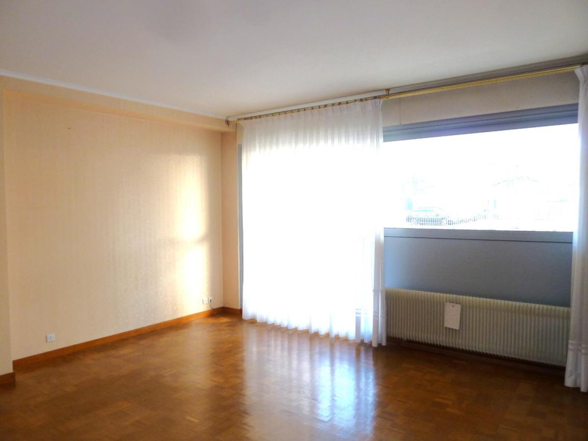 appartement - 98 m² - Talant