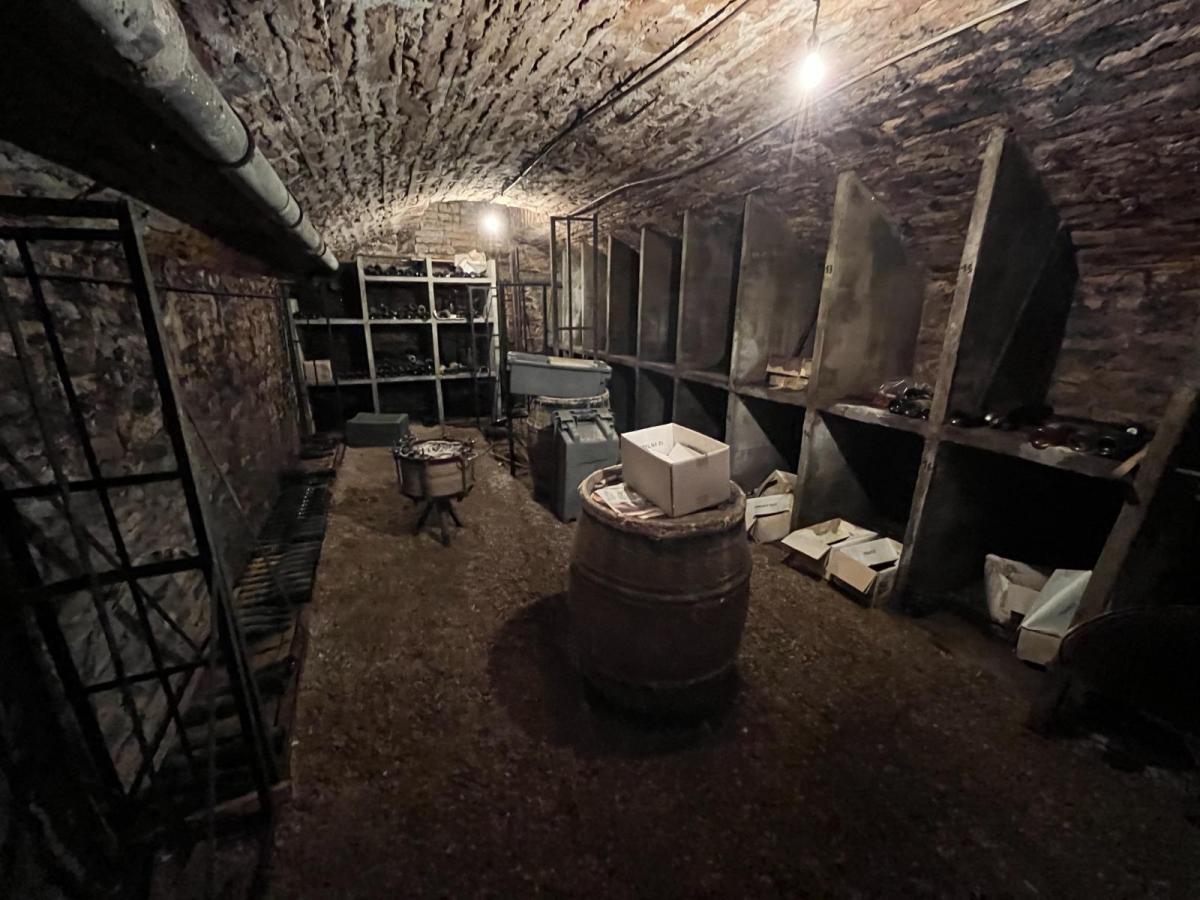 maison - 98.52 m² - Savigny-lès-Beaune