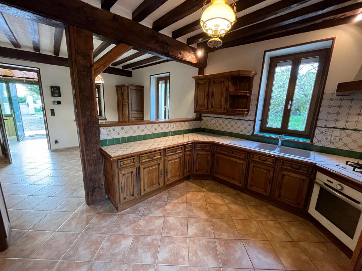 maison - 153 m² - Beaune