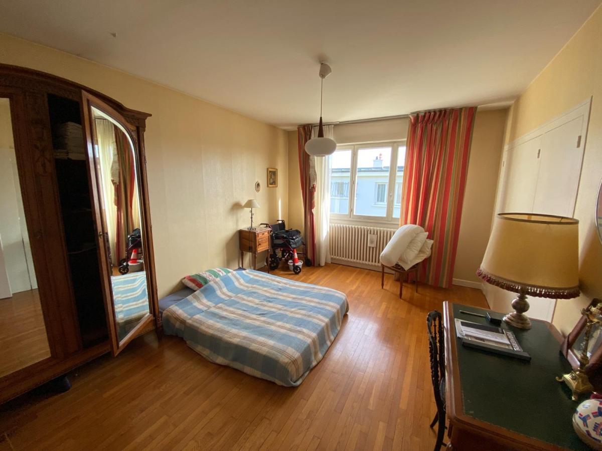 maison - 138 m² - Fontaine-lès-Dijon