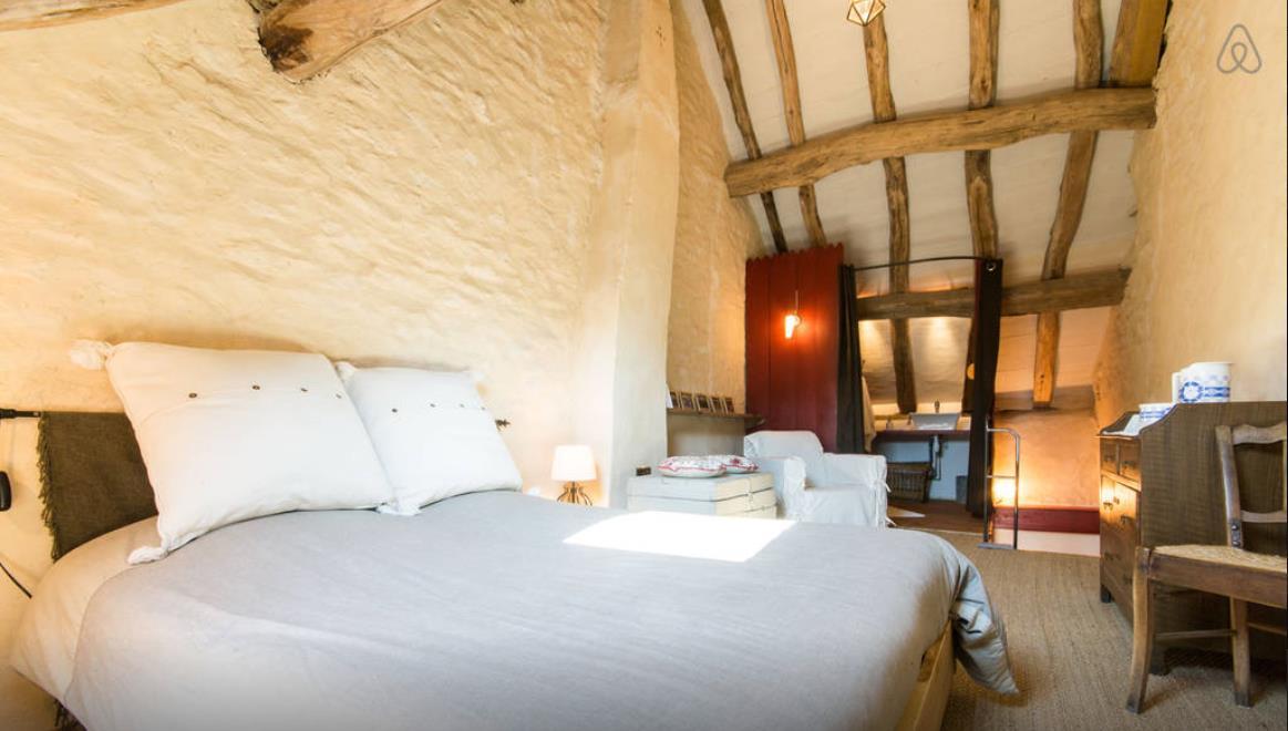 maison - 145 m² - Sombernon