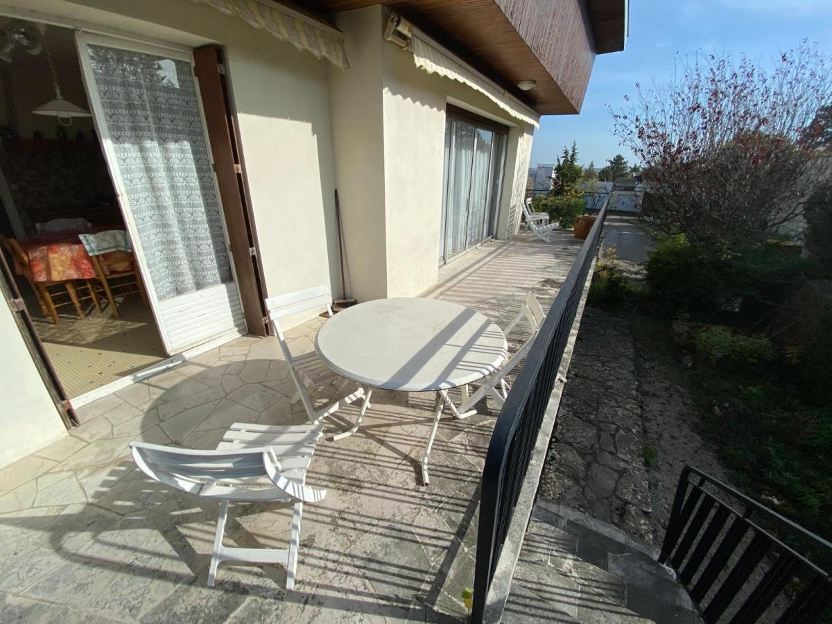 maison - 138 m² - Fontaine-lès-Dijon