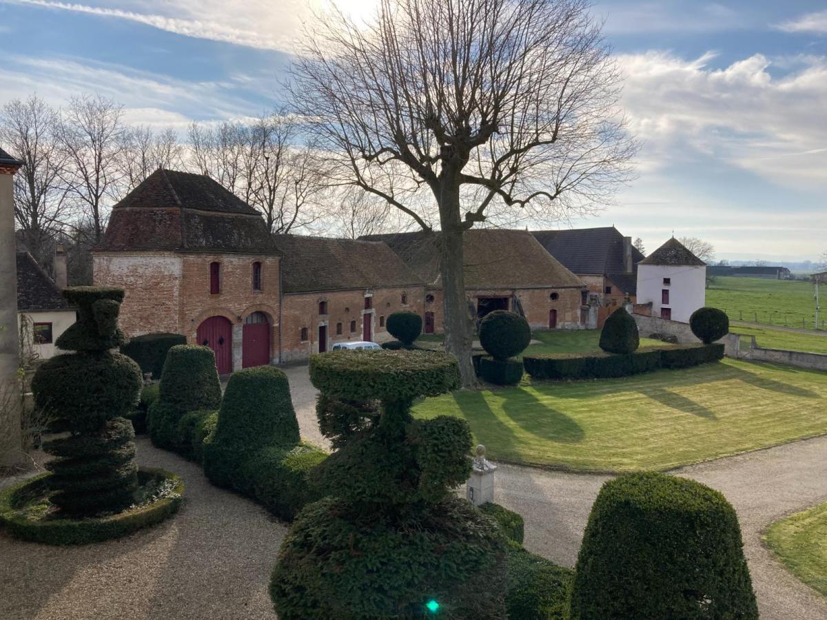 maison - 520 m² - Beaune