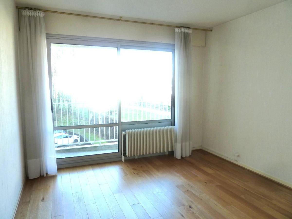 appartement - 98 m² - Talant