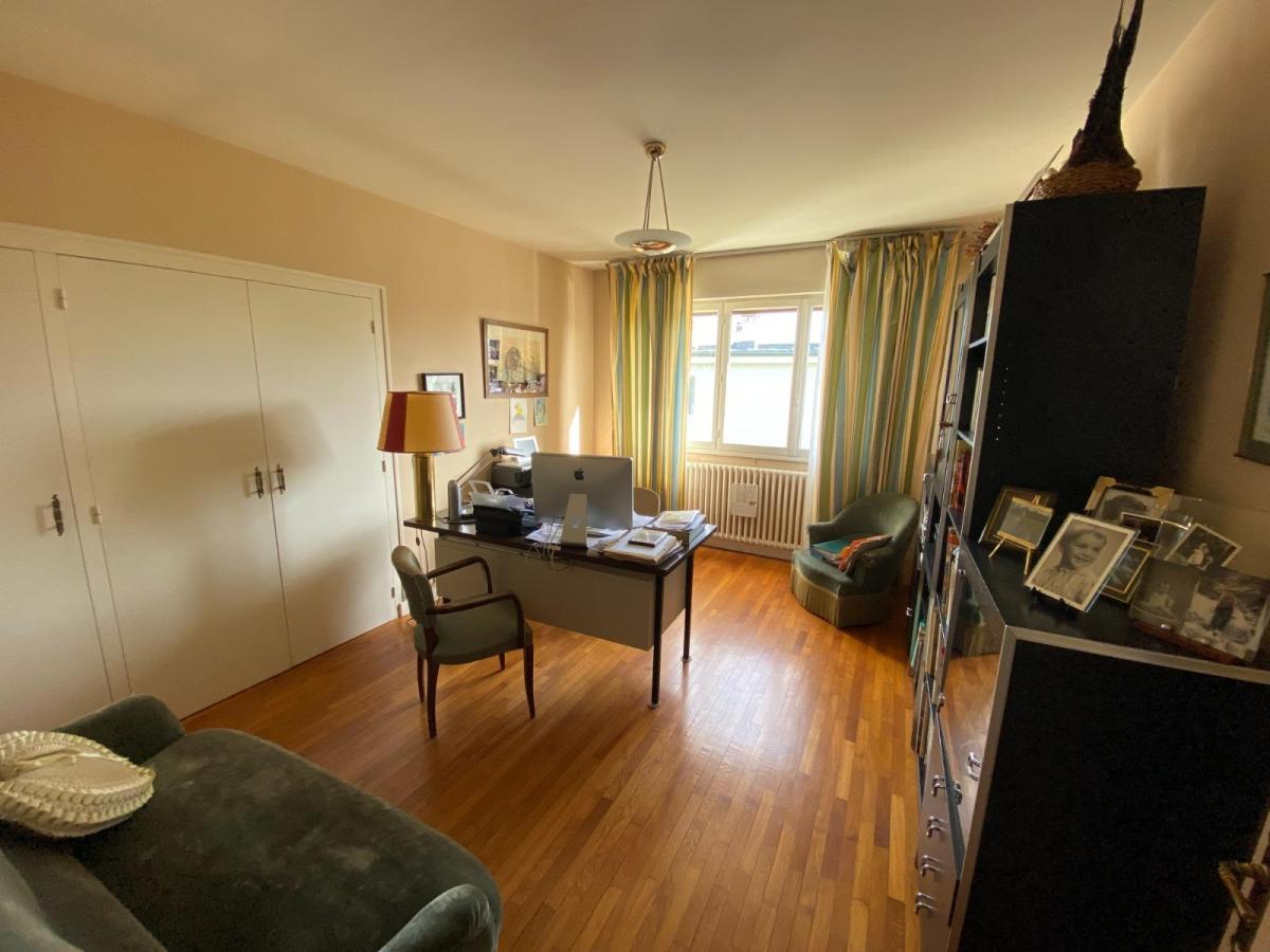 maison - 138 m² - Fontaine-lès-Dijon