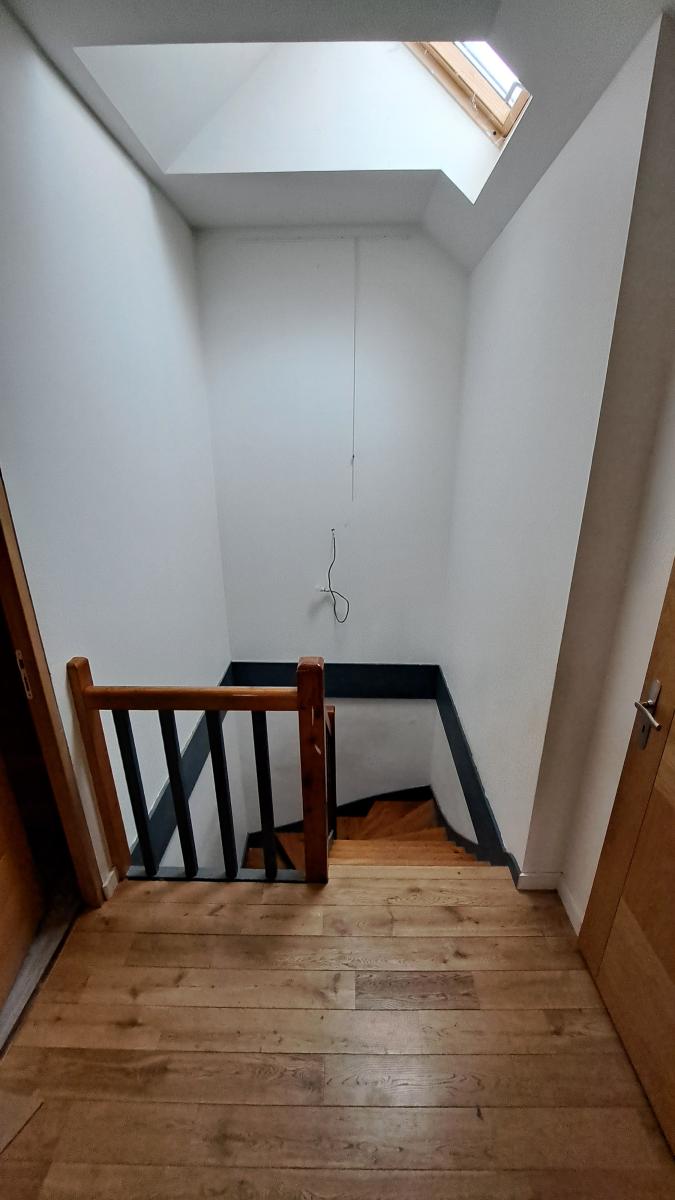 maison - 162 m² - Nuits-Saint-Georges