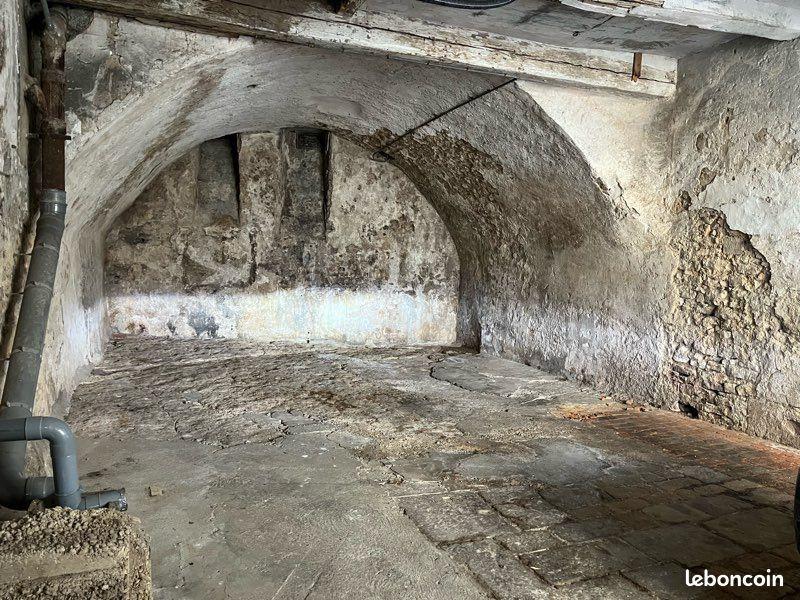 autre - 72 m² - Dole