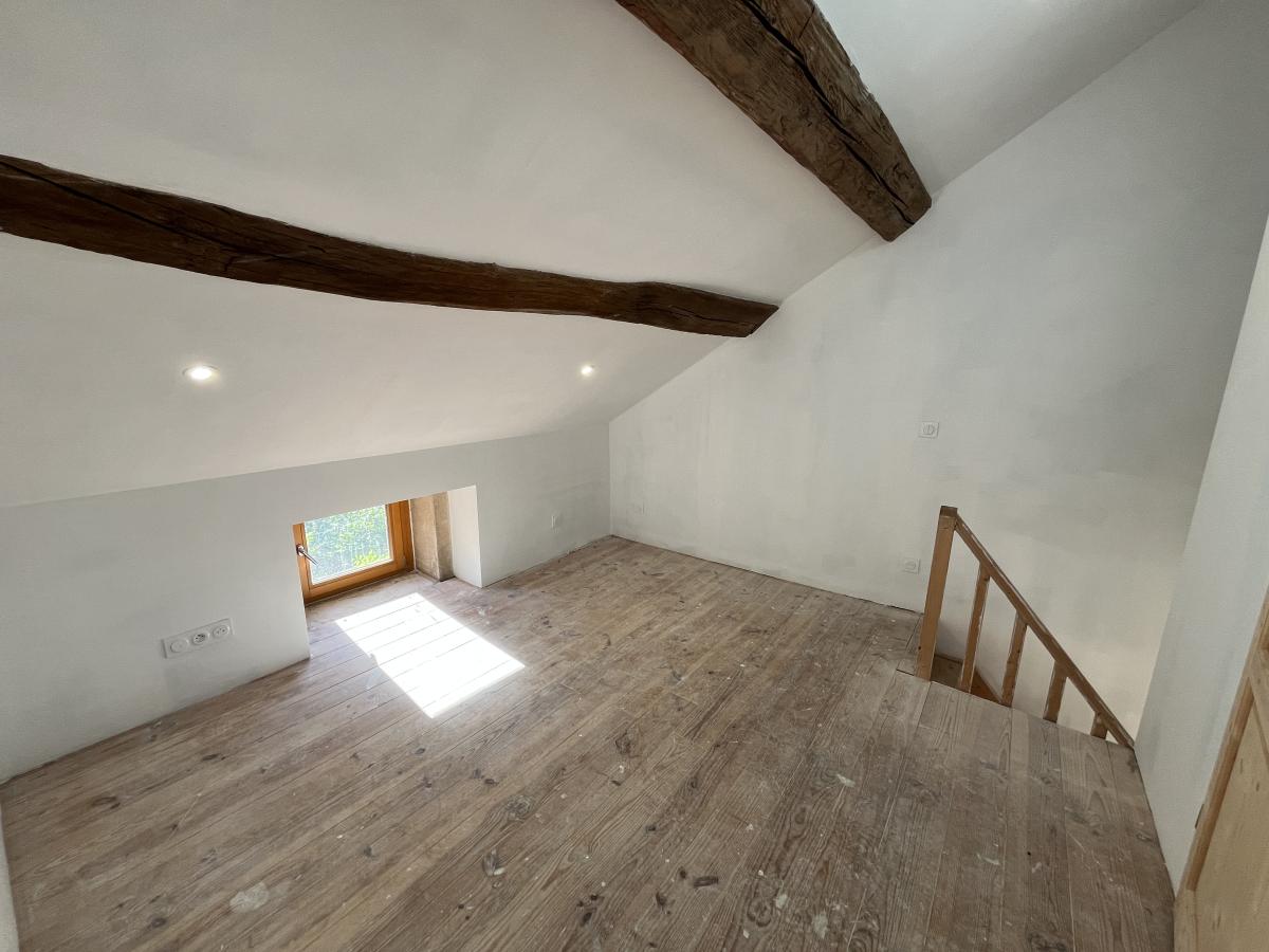 maison - 70 m² - Beaune