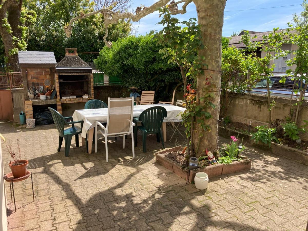 maison - 188.6 m² - Beaune