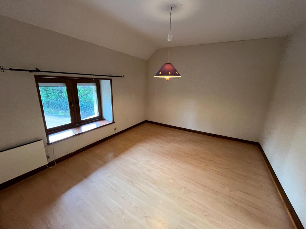 maison - 153 m² - Beaune