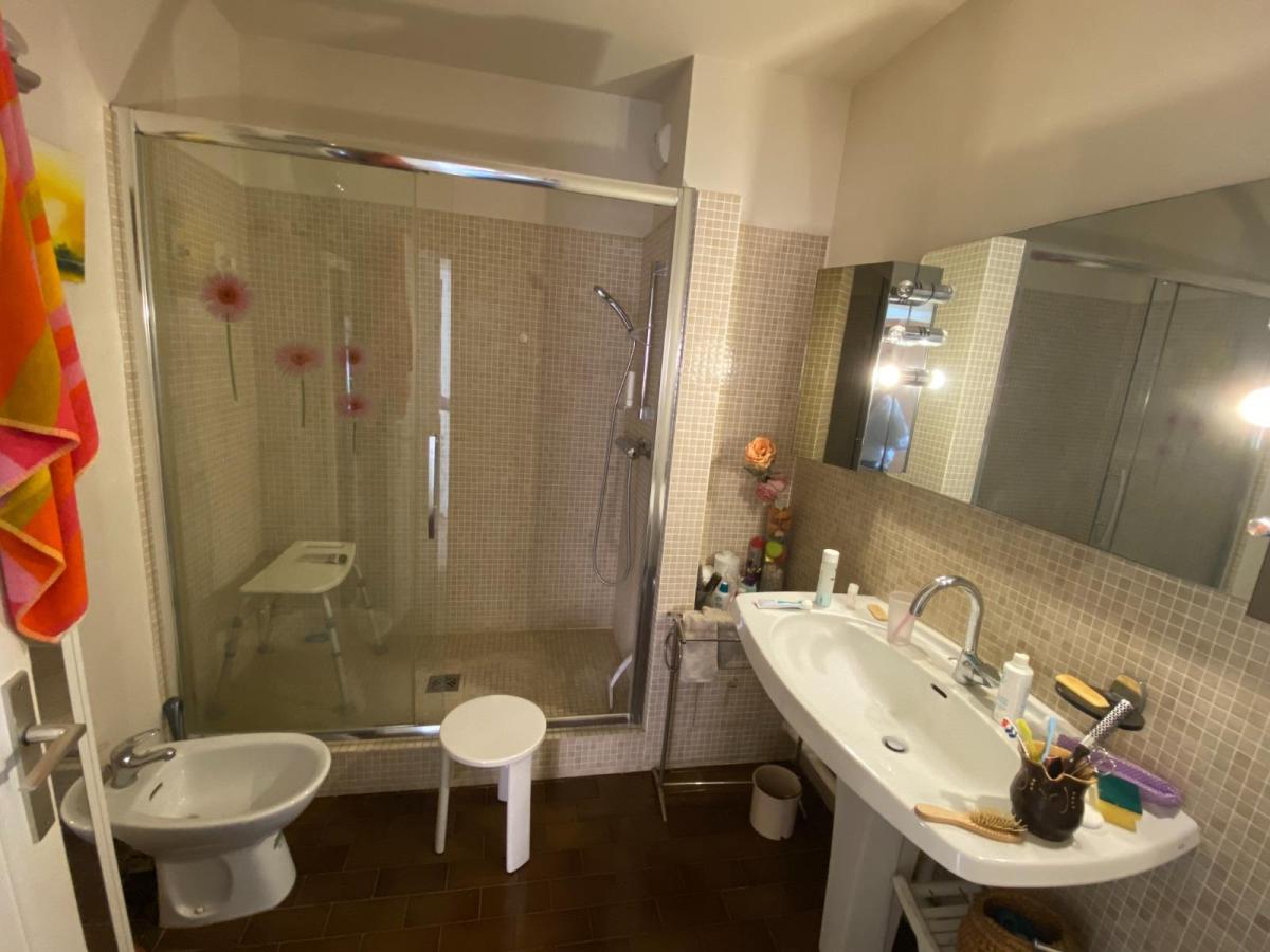 appartement - 98.7 m² - Dijon